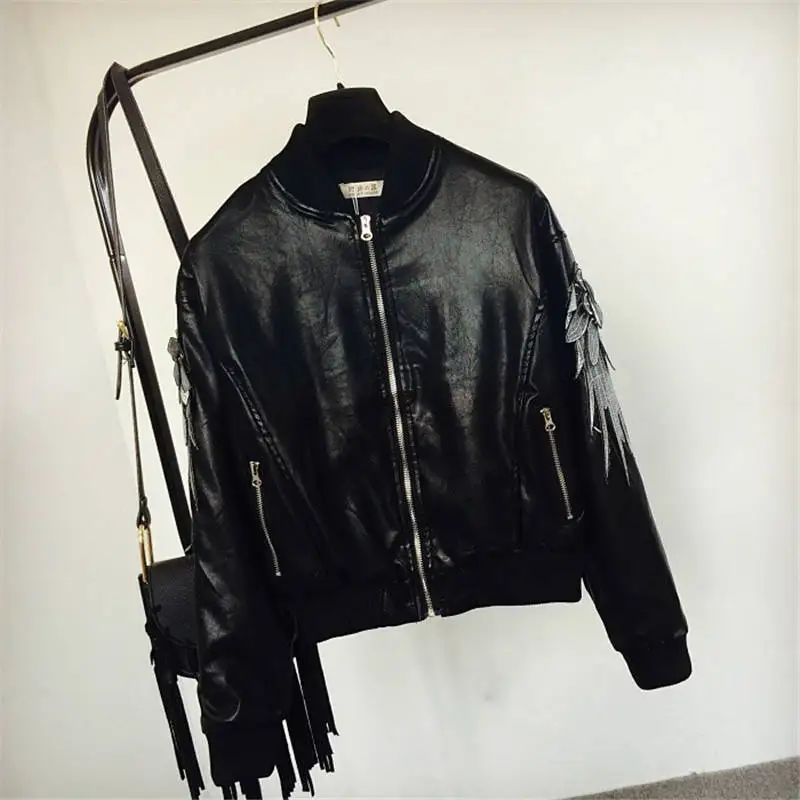 TB1Lr63NpXXXXcjXVXXXXXXXXXX_!!0-item_pic