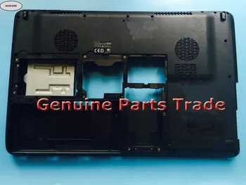 

3ETZ1BA02L0 For Toshiba Qosmio X500 X505 Series 18.4" laptop bottom case