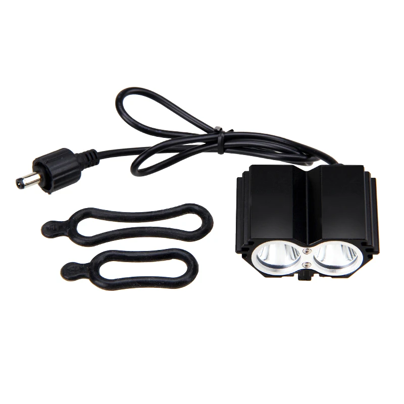 Bicycle  Light (12)