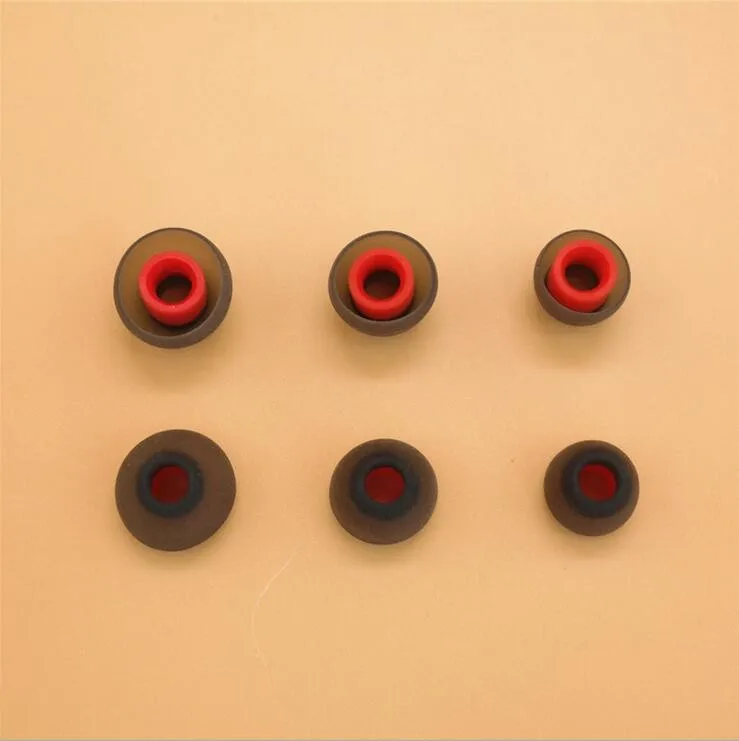 HTB1TMqmLXXXXXXmapXXq6xXFXXXn