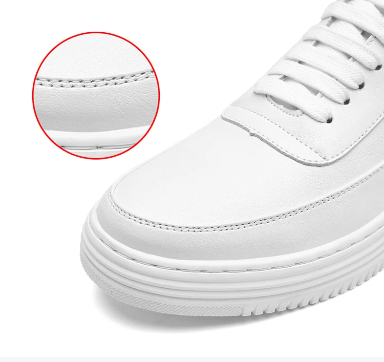 men shoes (8)