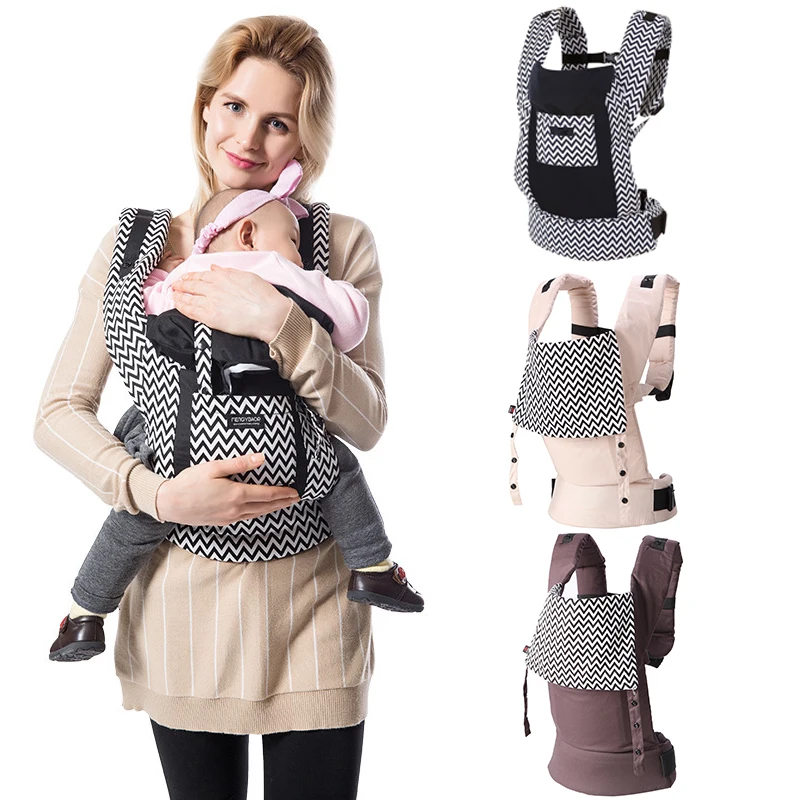 newborn baby sling wrap