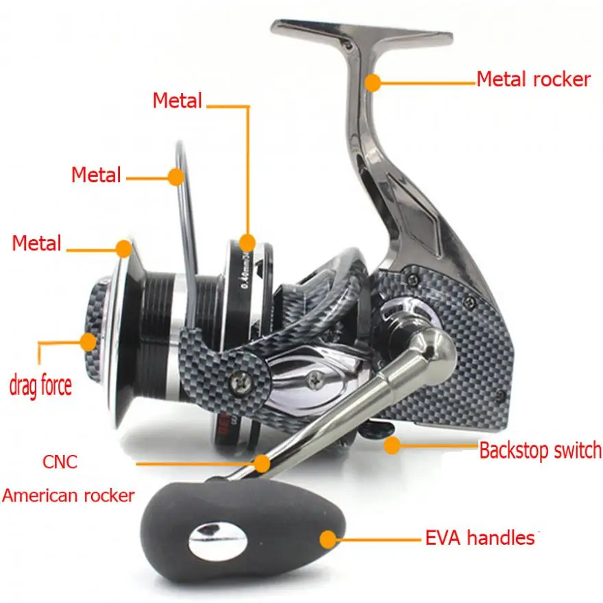 15676-description-5-l4.jpg