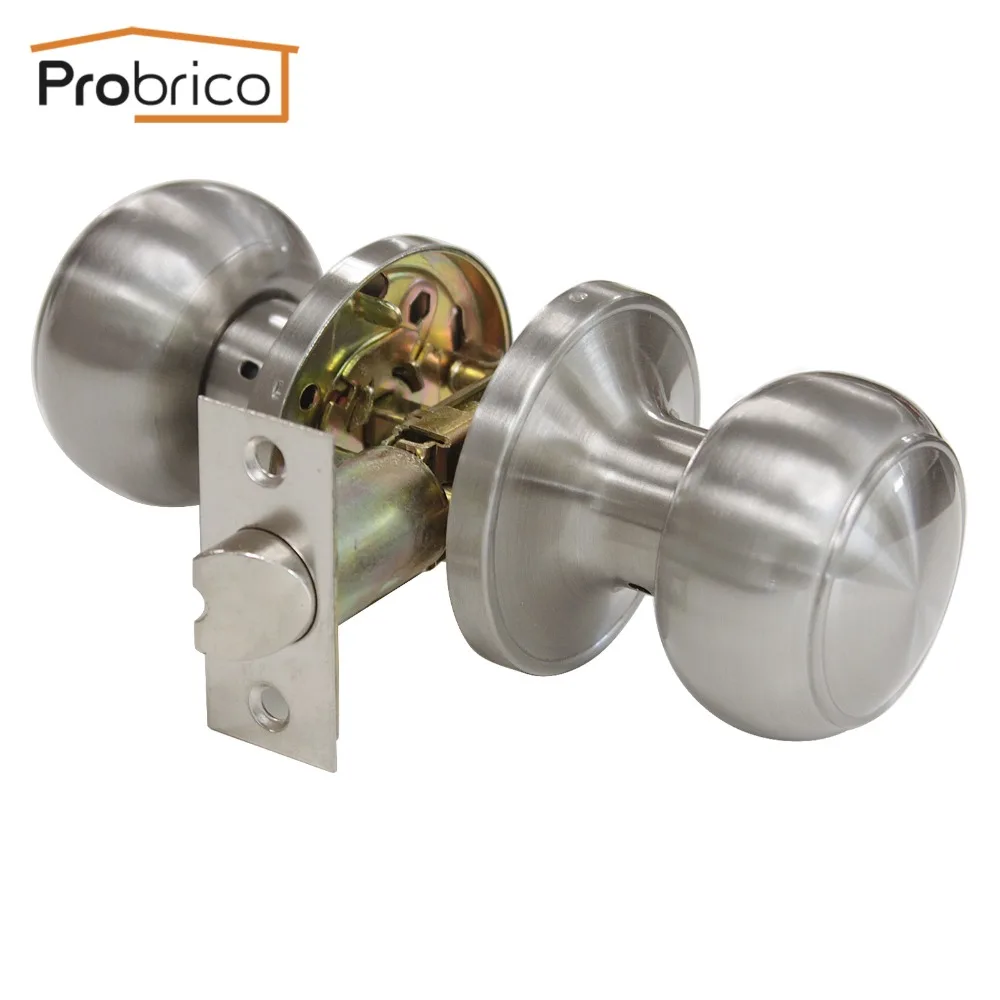 Door Handles With Locks popular door knobs locks-buy cheap door knobs locks lots from Door Handles With Locks popular door knobs locks-buy cheap door knobs locks lots from