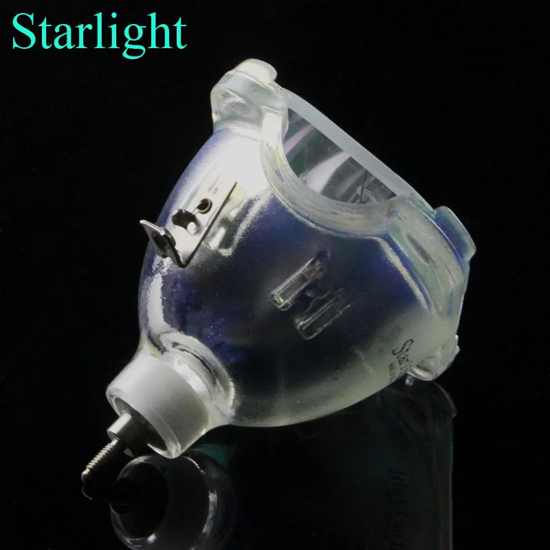

compatible projector lamp P-VIP 132-150/1.0 E22h E22R E22 132W 150W for osram