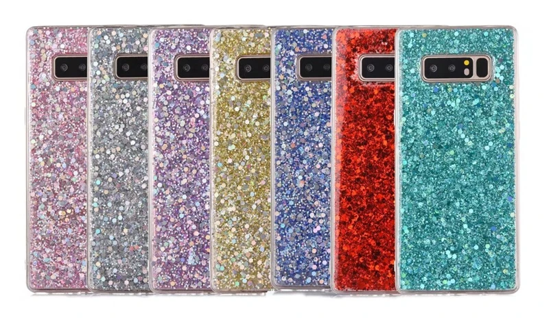 838554834 NOTE 8  6