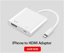 HTB1W