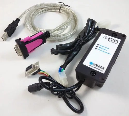 MDB2PC_coin_acceptor_usb