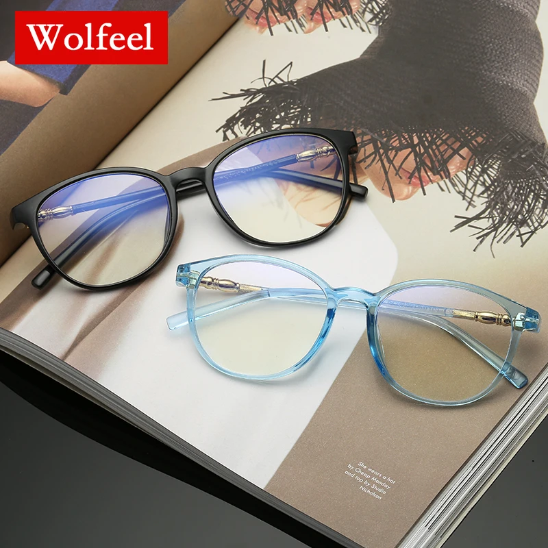 

Oversized Clear Frame Glasses High Quality Eyewear Unisex Plastic Eyeglasses Frame Women Clear Frame Large Glasses 2019