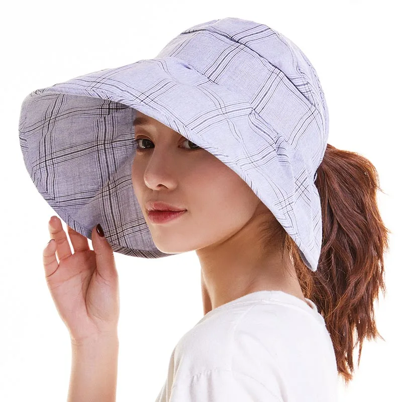 sun hat 16