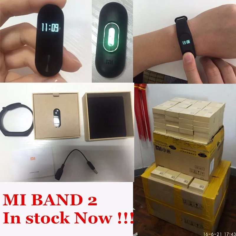 HTB1rjpEKFXXXXbWXFXXq6xXFXXXX (1)