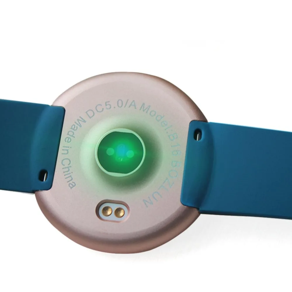 296171_no-logo_296171-3-10