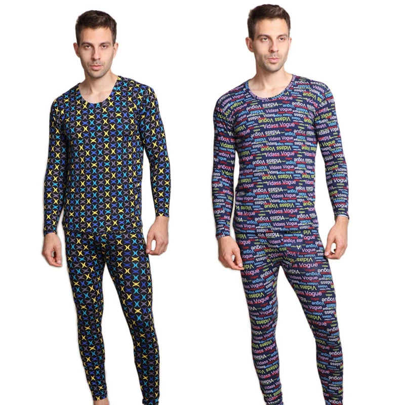 Plus size long john pajamas Clearance
