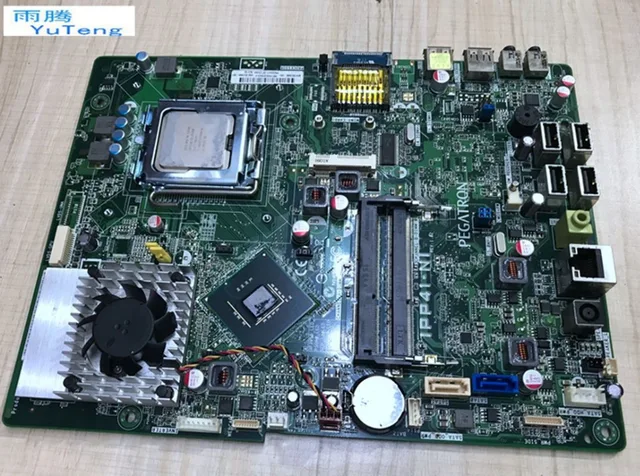 HP OMNI 105 DRIVERS DOWNLOAD FREE DRIVERS UPDATE: HP OMNI 105