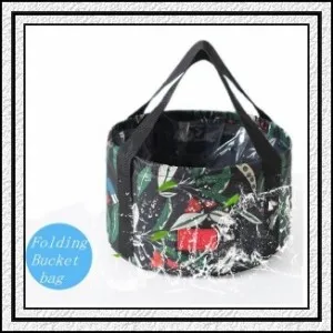 HTB1dUspQXXXXXXIaXXXq6xXFXXXe_conew2