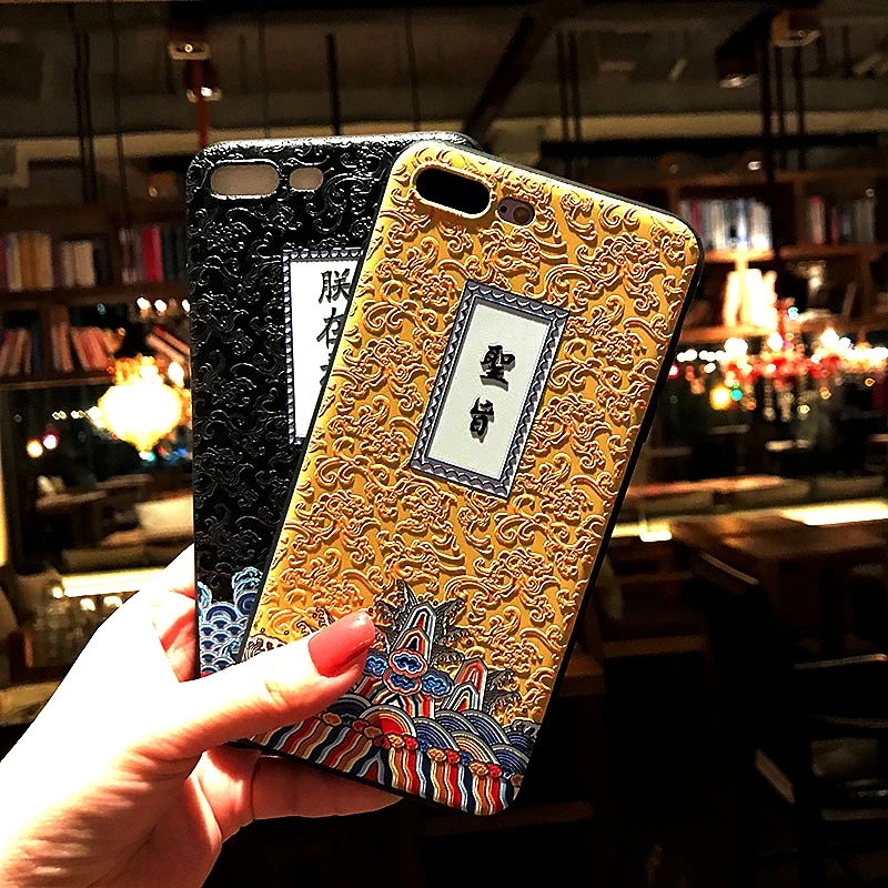 

Lindt Lindor Brand for iPhone 6 6s X 7 8 plus XR XS Max 11 pro Max silicone frosted 3D Embossed carvings Painted phone case