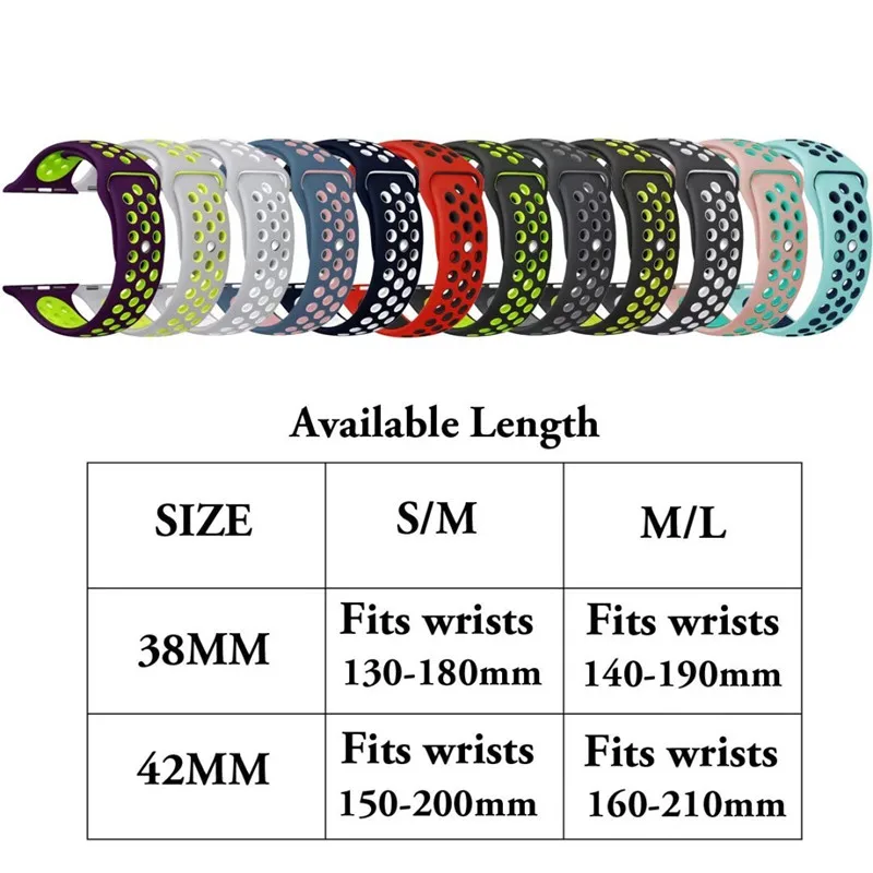 for apple watch silicone band (12)