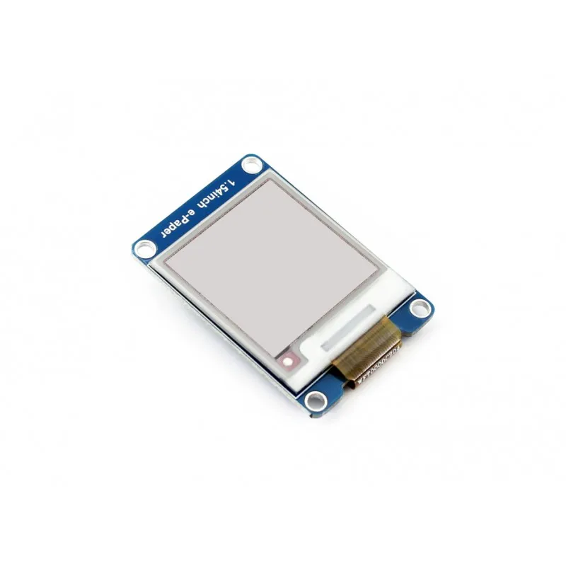 1.54inch-e-paper-module-b-2