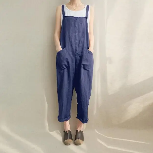 QQ20190327183846
