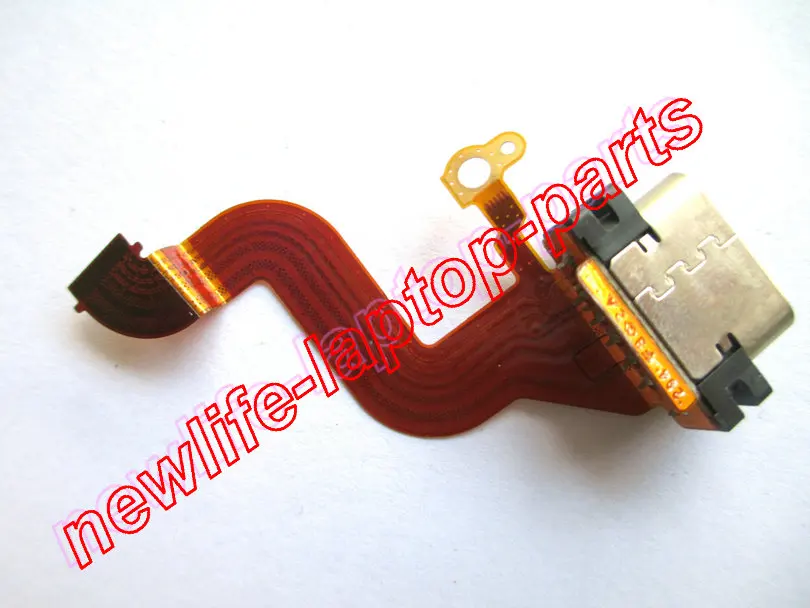 

original SVD11 series VGA cable connector test good free shipping