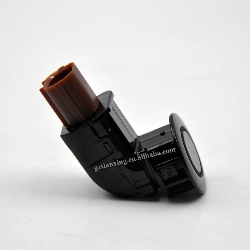39680-SHT-A601