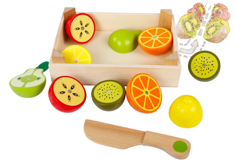 montessori