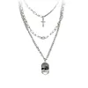 Necklaces & Pendants