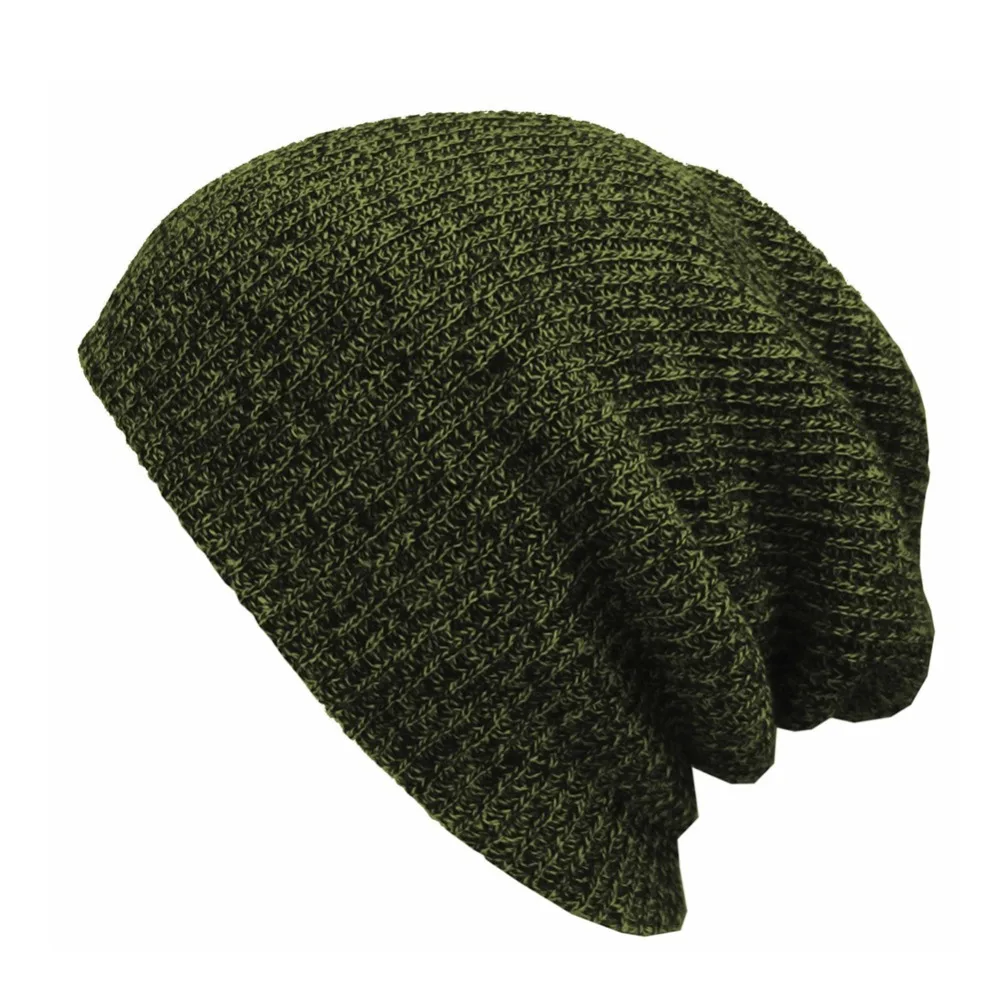 Для женщин Мода Утепленная одежда трикотажные Шапки девочки шапки feminina Skullies шляпа женский Шапки мягкие мешковатые Skullies шапочки Для мужчин Для женщин Мода Утепленная одежда трикотажные Шапки девочки шапки feminina Skullies шляпа женский Шапки мягкие мешковатые Skullies шапочки Для мужчин