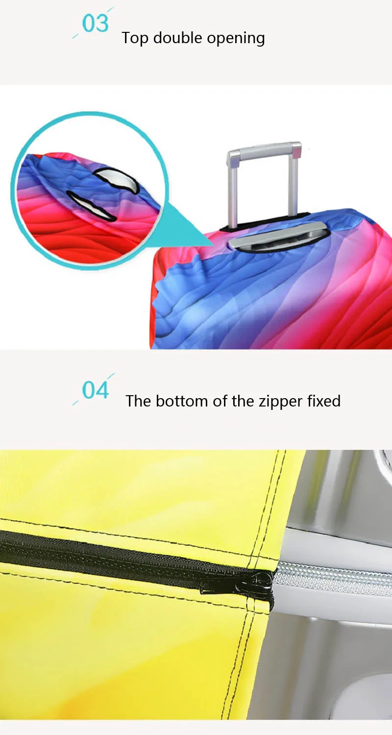 HTB1W.XKasnrK1RkHFrdq6xCoFXaw.jpg?width=