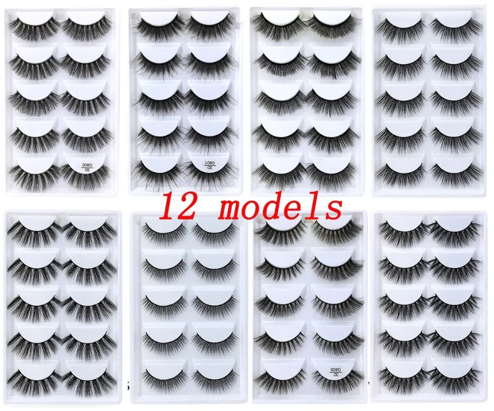 

H S custom false eyelashes not shipping Please don't buy