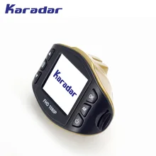 Karadar Smart Видеорегистраторы для автомобилей Камера с Full HD 1080 P 60fps DVR Регистраторы регистраторы Новатэк 96223