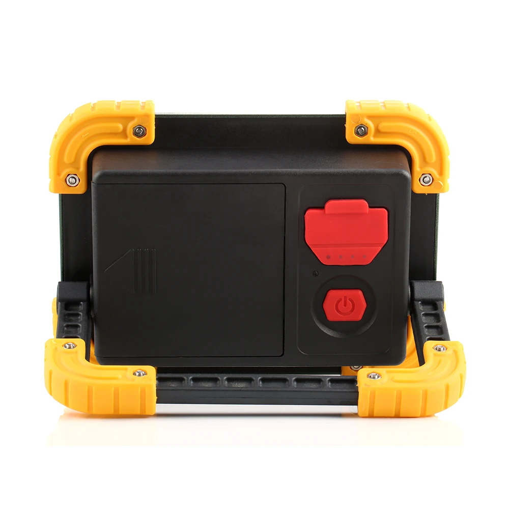 39508ee1-9836-0ed3-066f-819ec10aa9a5