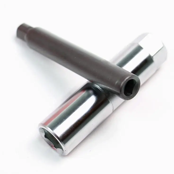 

Разборка гаечного ключа амортизатора auto tool NO.A0813
