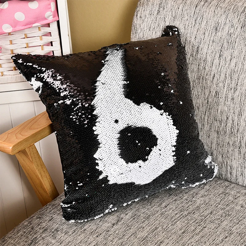 Meraid sequins pillow case (6)