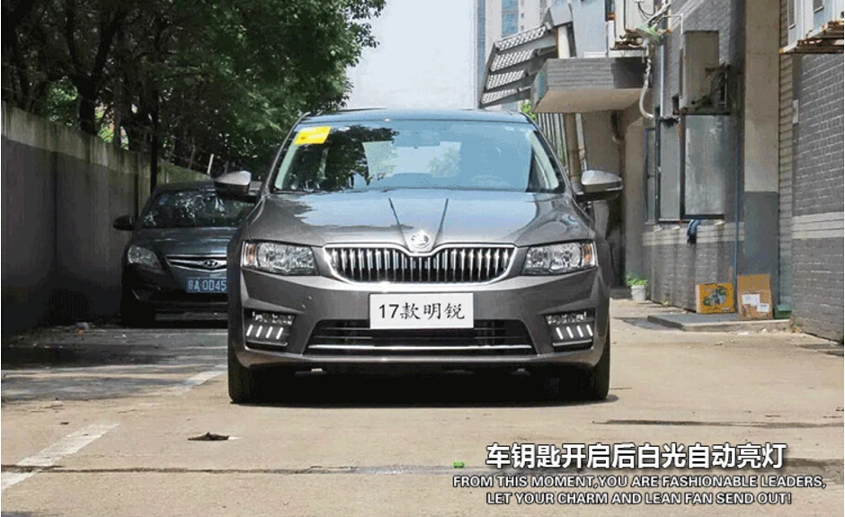 QQ20180314225230
