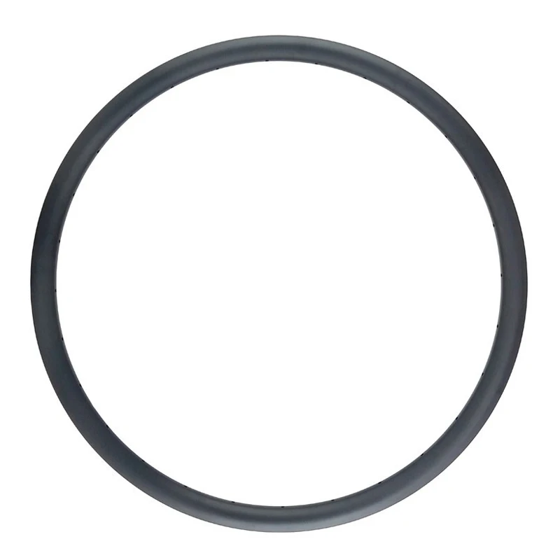 rim1 800800