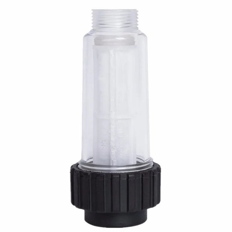 2021TOP �Ǹ� 2pcs ��ǰ�� �Ա� ���� ���� G 3/4 ���� ��ü ��� �з� ��ô�� cw118-TWO)