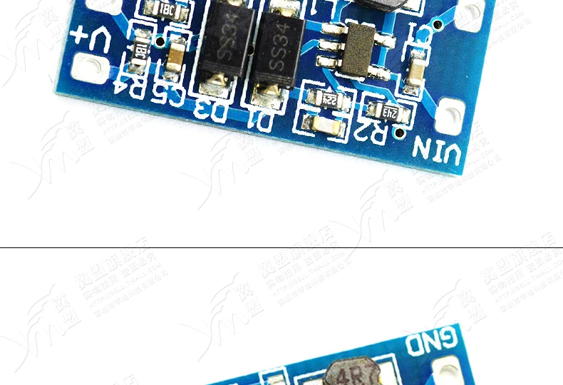 -DC-DC--2.8V_5.5V±12V-tmall_06