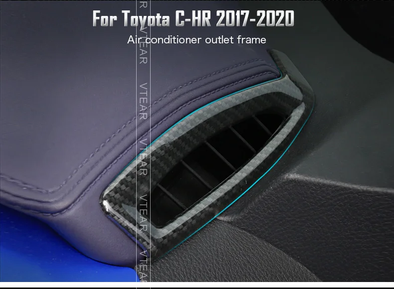 C-HR_01