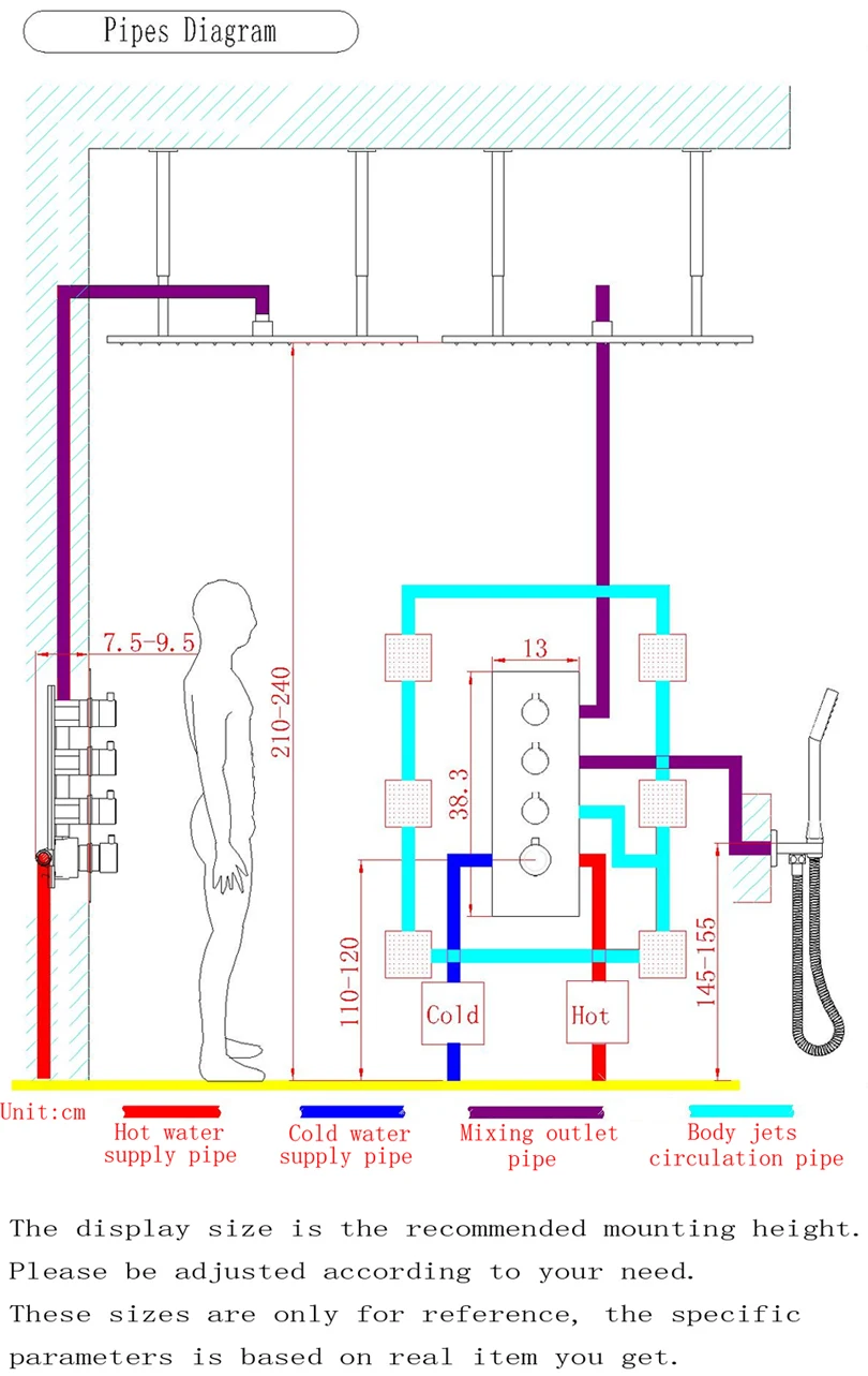 008-20L-6mk 810