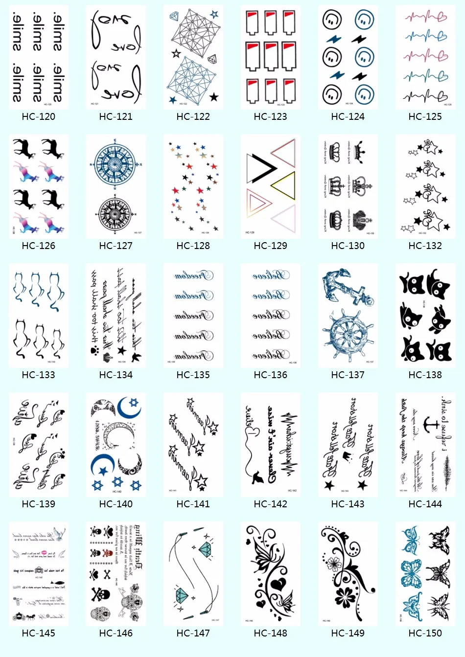 aeProduct.getSubject()