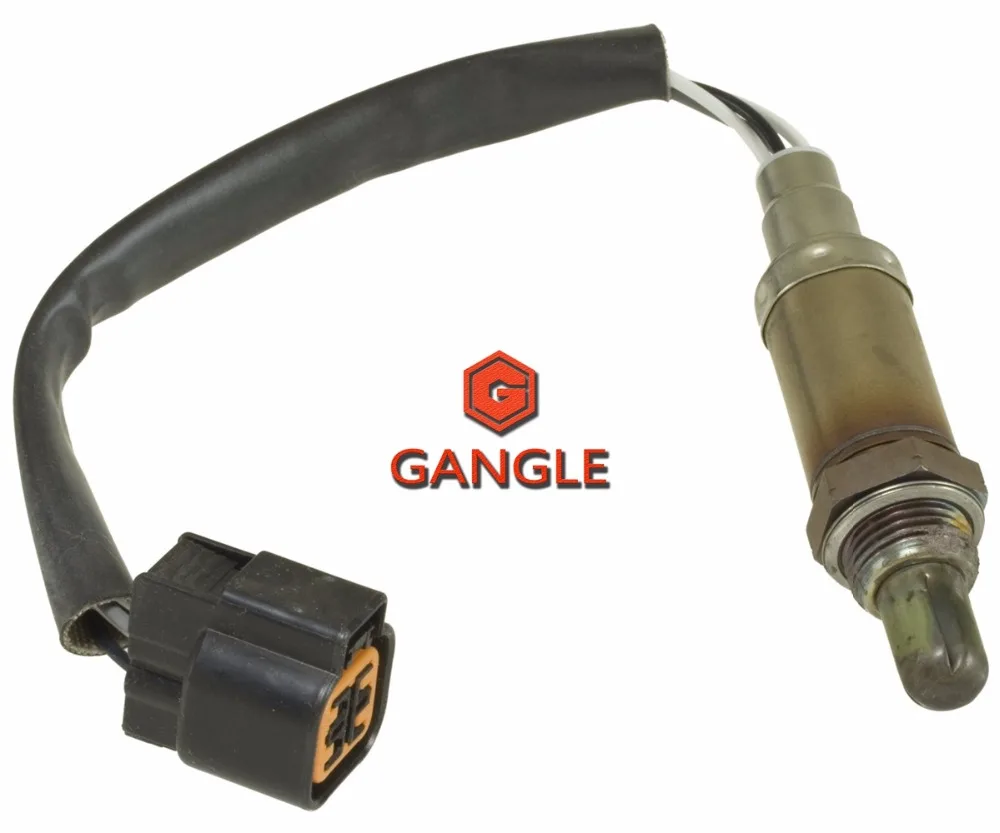 Oxygen Sensor O2 Lambda Sensor AIR FUEL RATIO SENSOR for MITSUBISHI