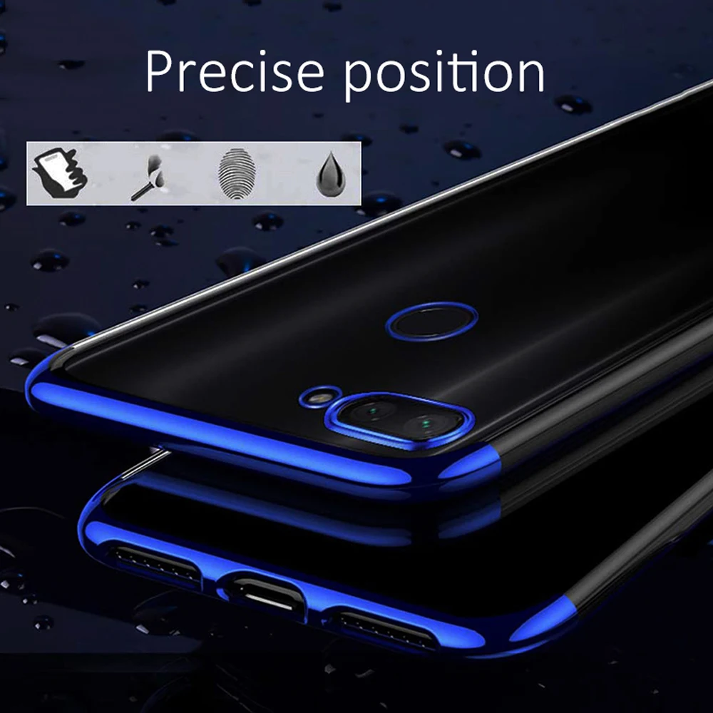 xiaomi mi 8 lite case (5)