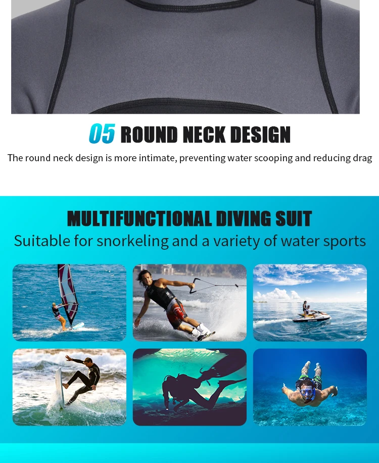 3MM潜水服详情页英文_08
