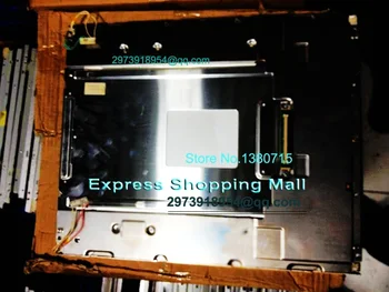

LQ181E1DW28 18.1 Inch 1280*1024 100% Tested Working Perfect Quality Lcd Panel Screen LQ181E1DW28