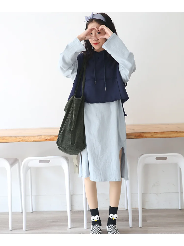 9508173573_534464680