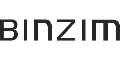 BINZIM