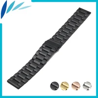 Watches Accessories