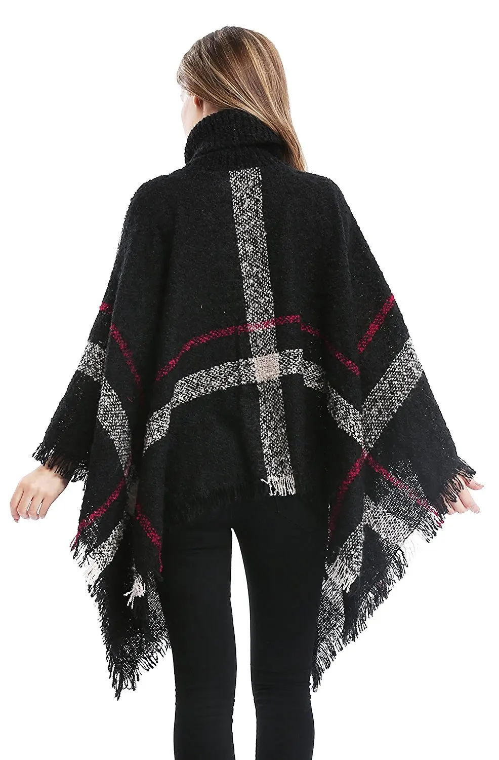PRY001B (30)