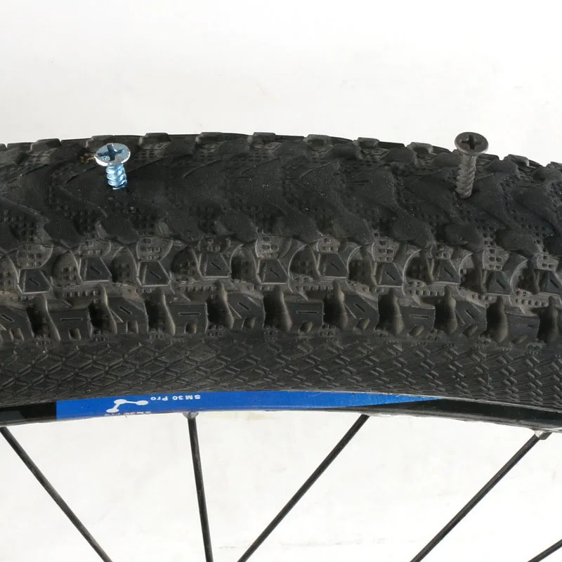 2шт велосипедная прокладка для шин с защитой от проколов для ремня 700C 2" 27,5" 2" MTB Аксессуары для велосипедов pneu
